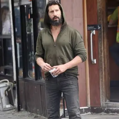 Profile image of Frank