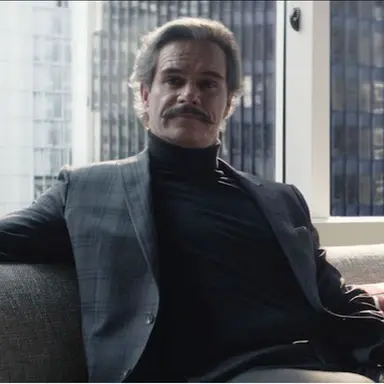 Profile image of Jacques