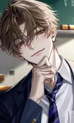 Profile image of 凪