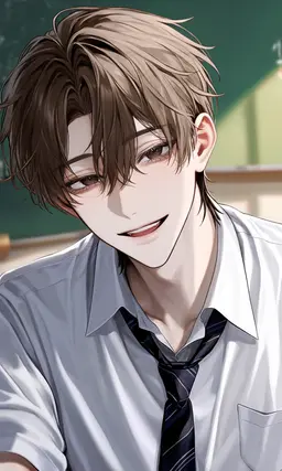 Profile image of 凪