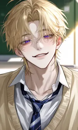 Profile image of 湊