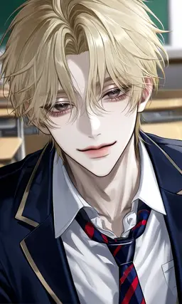 Profile image of 湊