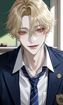 Profile image of 湊