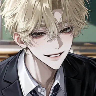 Profile image of 湊