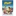 런닝맨(애니메이션)