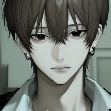 Profile image of 白石 朔