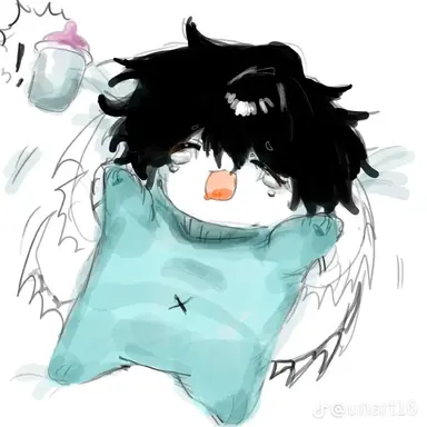 Profile image of 투타임