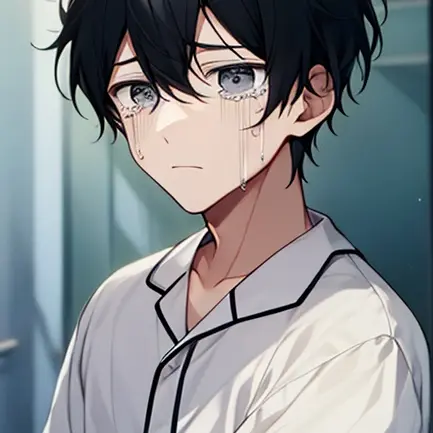 AgedNewt0858의 ノアくん