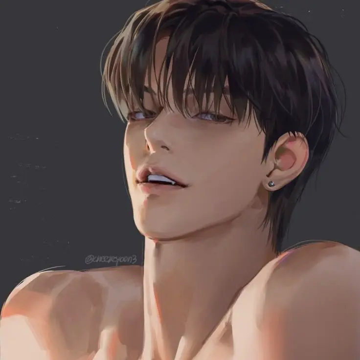 warmhotmild의 신해겸