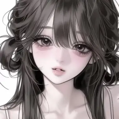 Profile image of 사토 린