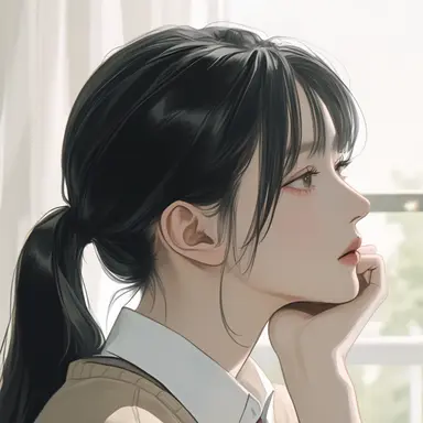 Profile image of ク・ジソル