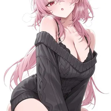 Profile image of 배윤하