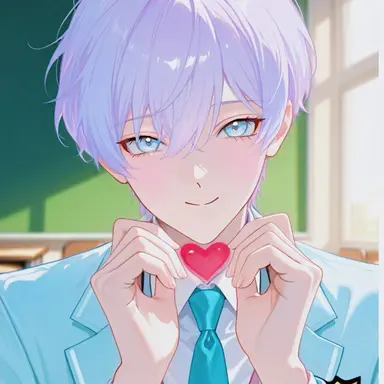 Profile image of 夜宵