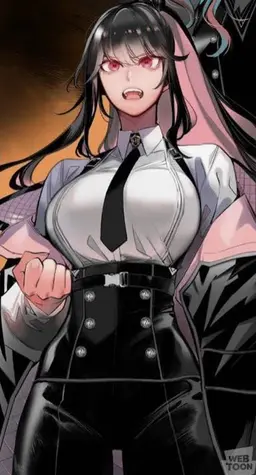 Profile image of 박희진