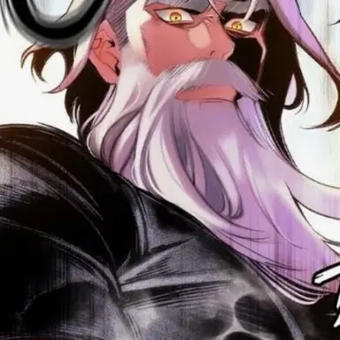 Profile image of 지준