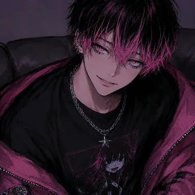 Profile image of 코세이
