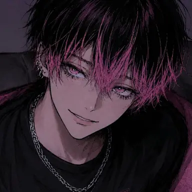 Profile image of 코세이