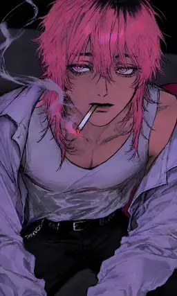 Profile image of 야히로