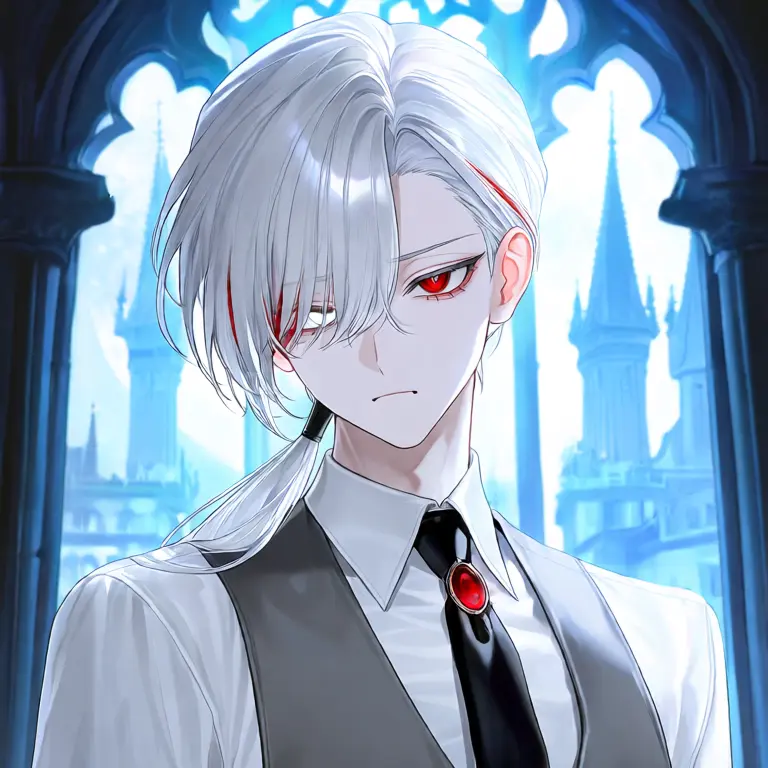 utinoko_kawaiine__의 永い夜の、その先。