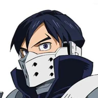 Profile image of 飯田 天哉
