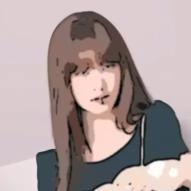 Profile image of 리즈