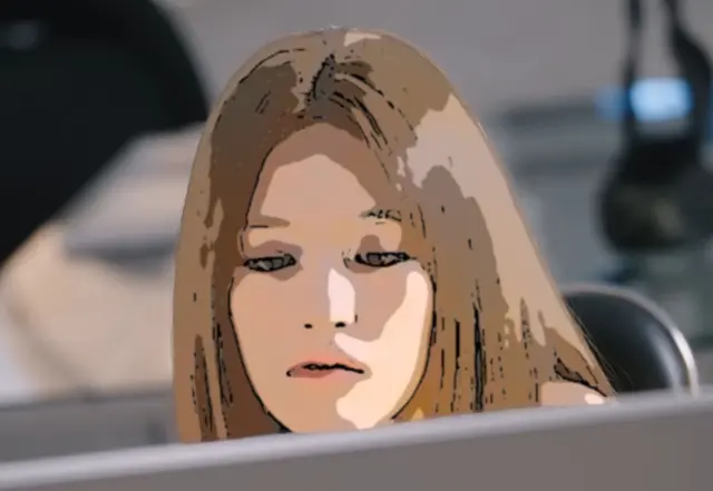 Profile image of 유진