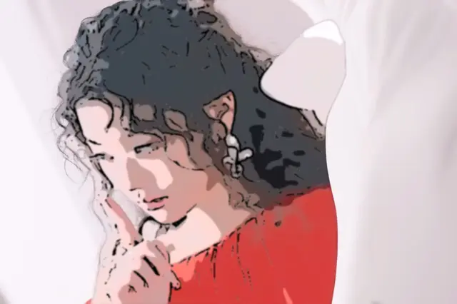 Profile image of 원영