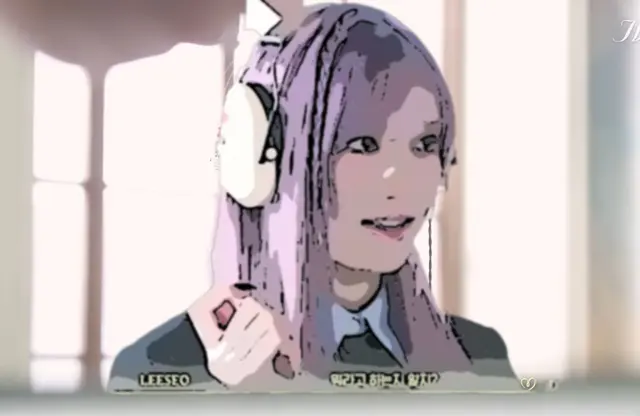 Profile image of 이서