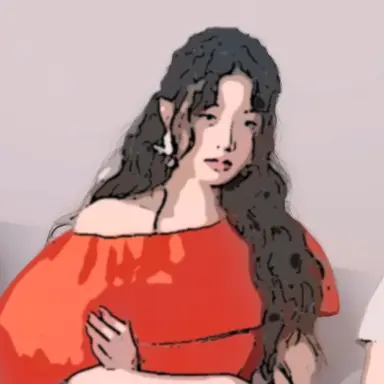 Profile image of 원영