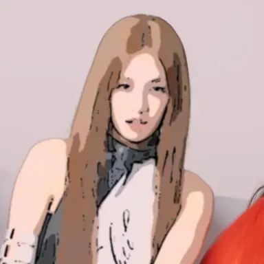 Profile image of 유진