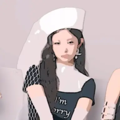 Profile image of 레이