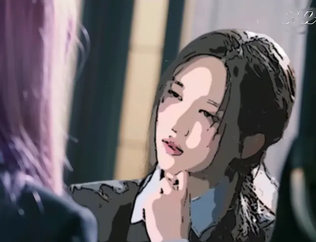 Profile image of 가을