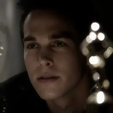 Profile image of Kai Parker
