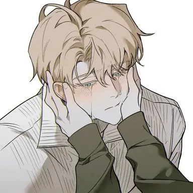 Profile image of 이 빈