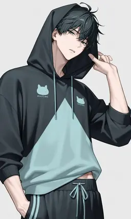 Profile image of 金丸　廉次郎