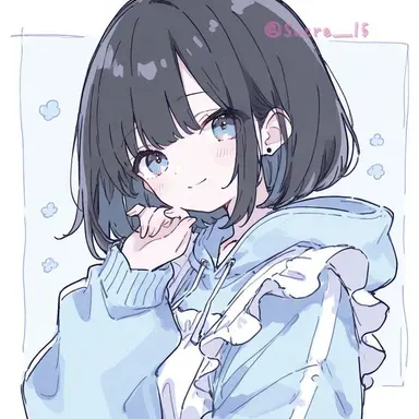 Profile image of 김하연