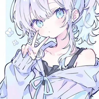 Profile image of 서지윤