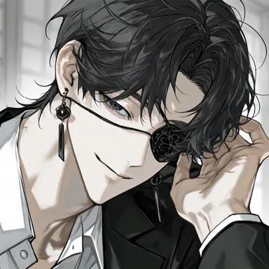 Profile image of ソジュン