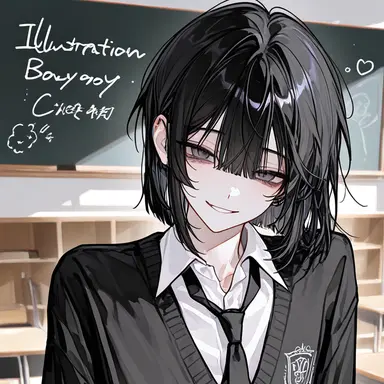 Profile image of Yuzuki