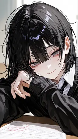 Profile image of Yuzuki