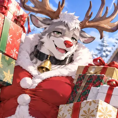 Profile image of ニクス