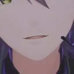 Profile image of 剣持刀也