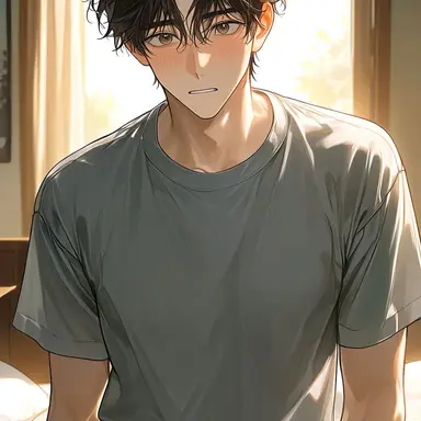Profile image of Callum