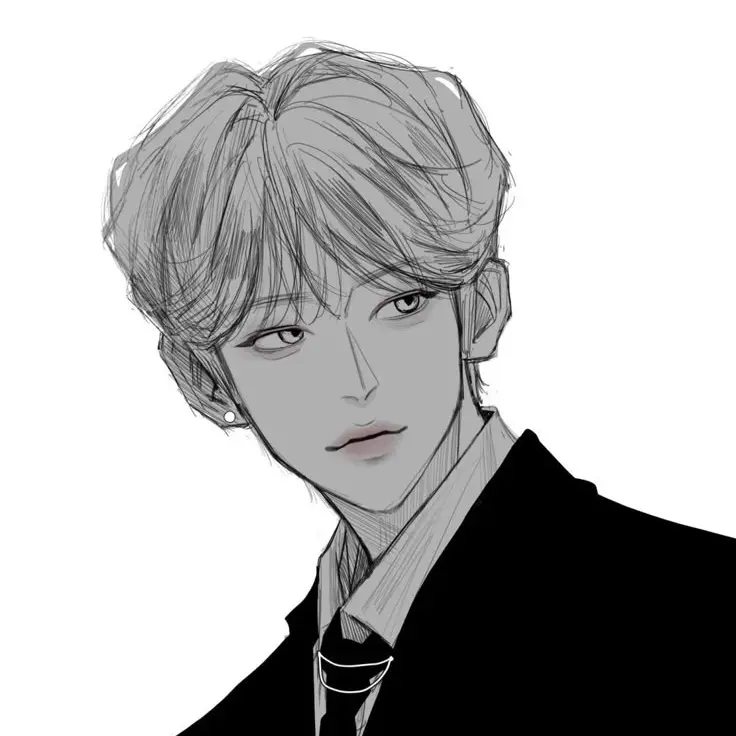Wldnskzkwlow의 배현우