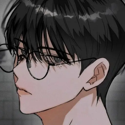 bagopda의 박준형