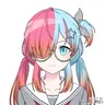 Profile image of .