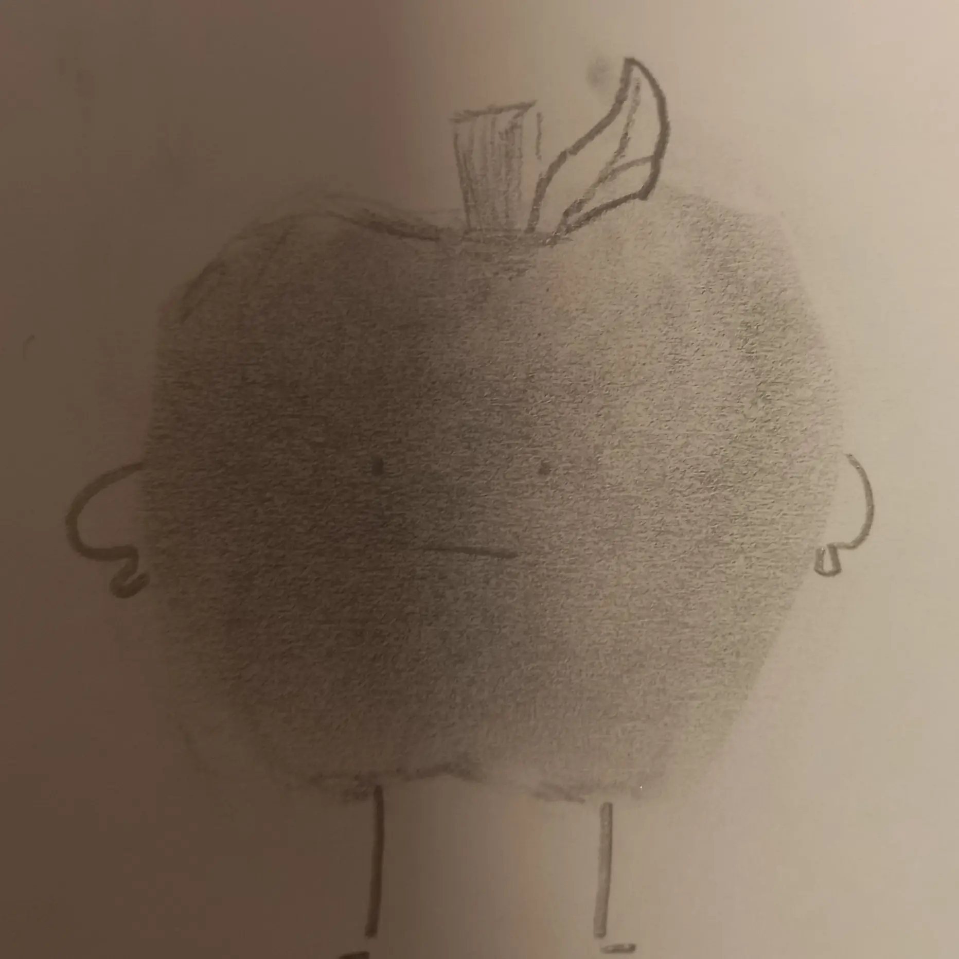 JumpyPaste6456의 🌈뜰팁 학교🌈