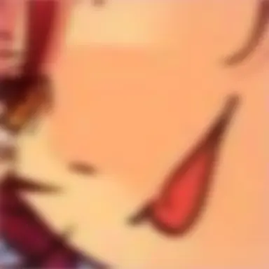 Profile image of 逆先夏目