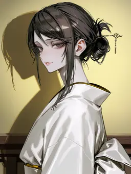 Profile image of Yura