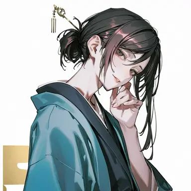 Profile image of Yura